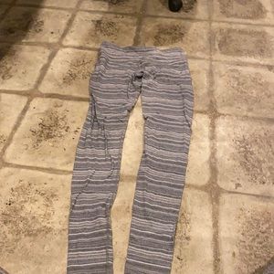 Lululemon Leggings!